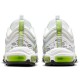 Air Max 97 Volt Reflective Logo