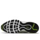 Air Max 97 Volt Reflective Logo