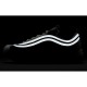 Air Max 97 Volt Reflective Logo