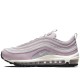 Air Max 97 Plum Flog Reflective Camo Women