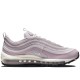 Air Max 97 Plum Flog Reflective Camo Women