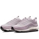 Air Max 97 Plum Flog Reflective Camo Women