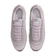 Air Max 97 Plum Flog Reflective Camo Women