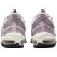 Air Max 97 Plum Flog Reflective Camo Women