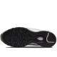 Air Max 97 Plum Flog Reflective Camo Women