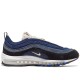 Air Max 97 Se Running Club Blue