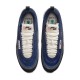 Air Max 97 Se Running Club Blue