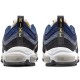 Air Max 97 Se Running Club Blue