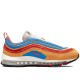 Air Max 97 Running Club