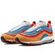 Air Max 97 Running Club