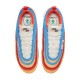 Air Max 97 Running Club