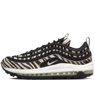 Air Max 97 Golf Nrg Zebra