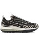 Air Max 97 Golf Nrg Zebra