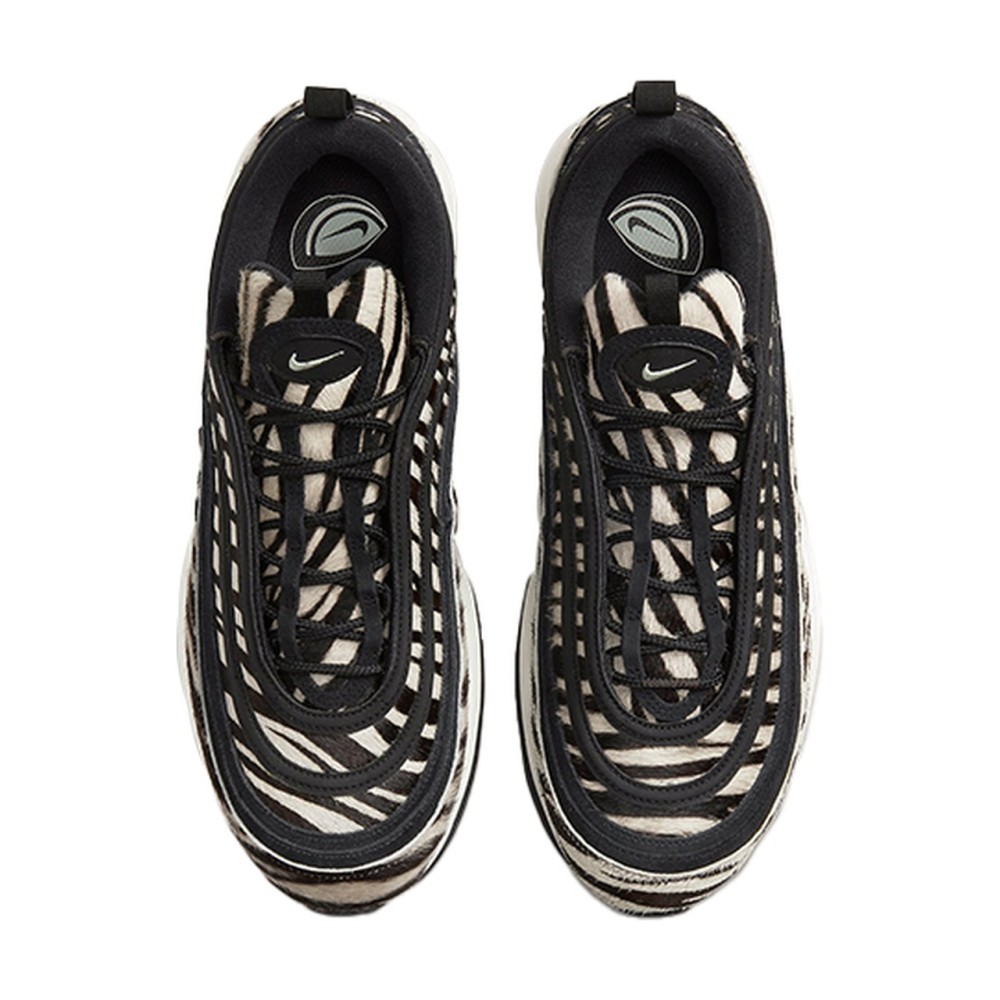 Air Max 97 Golf Nrg Zebra