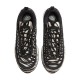 Air Max 97 Golf Nrg Zebra