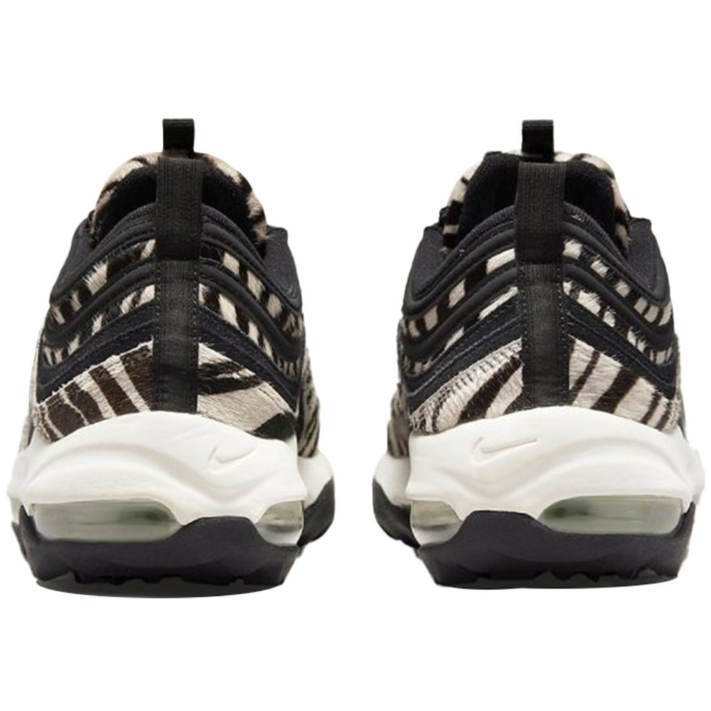 Air Max 97 Golf Nrg Zebra
