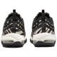 Air Max 97 Golf Nrg Zebra