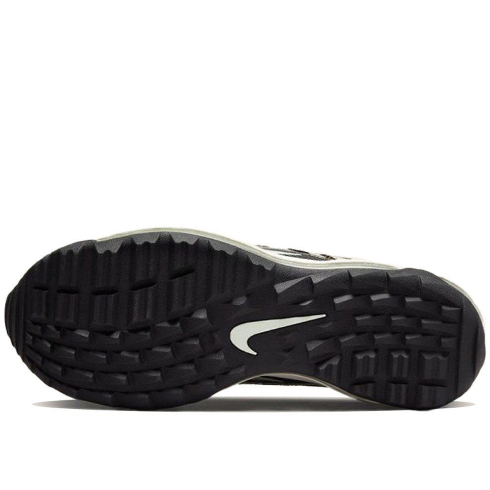 Air Max 97 Golf Nrg Zebra