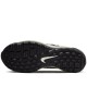 Air Max 97 Golf Nrg Zebra