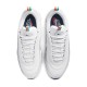 Air Max 97 White Multi Color Pull Tabs Women