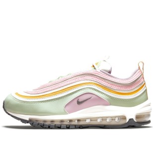 Air Max 97 Multi Pastel Women
