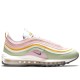 Air Max 97 Multi Pastel Women