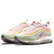 Air Max 97 Multi Pastel Women