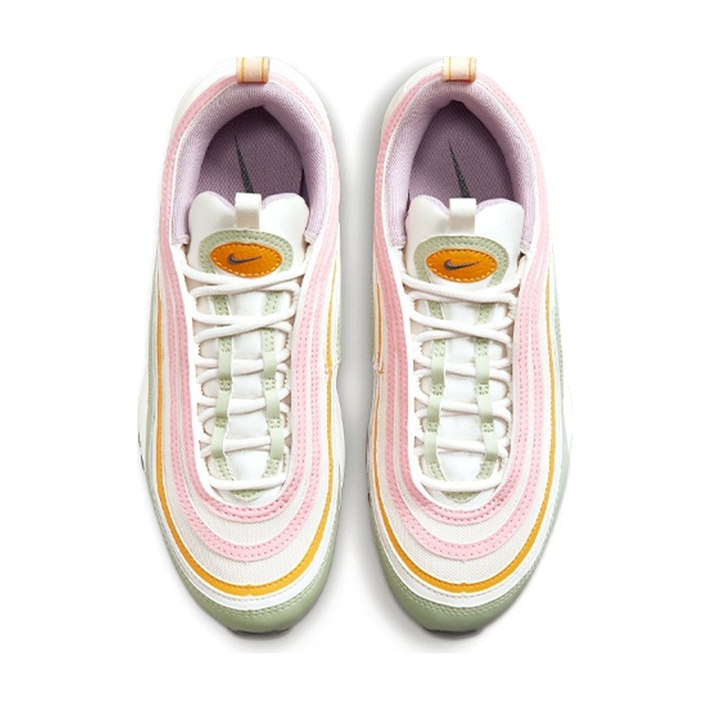 Air Max 97 Multi Pastel Women
