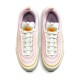 Air Max 97 Multi Pastel Women