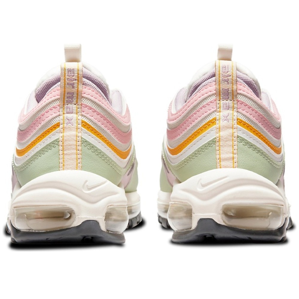 Air Max 97 Multi Pastel Women