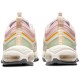 Air Max 97 Multi Pastel Women