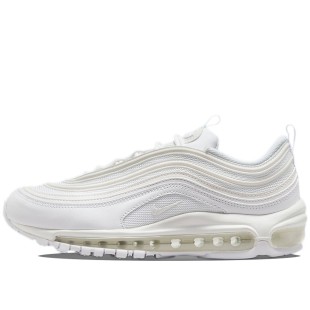 Air Max 97 Next Nature White Women