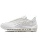 Air Max 97 Next Nature White Women