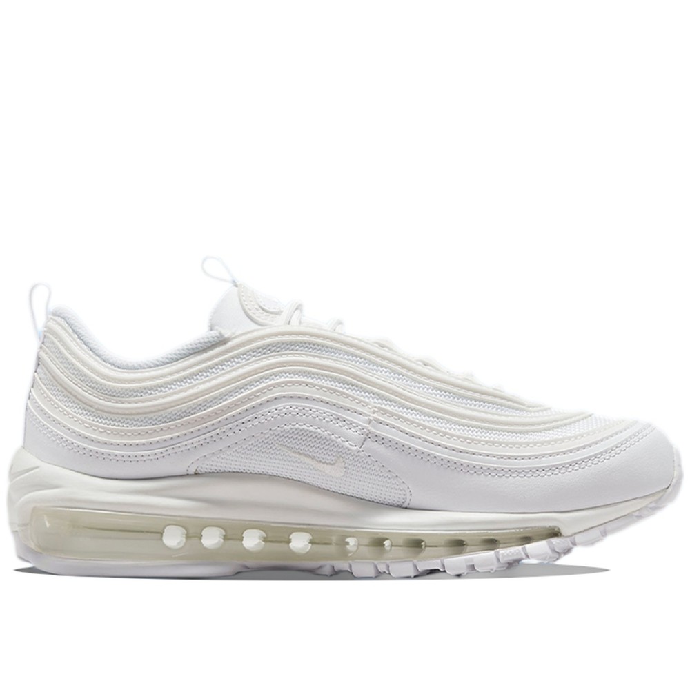 Air Max 97 Next Nature White Women