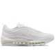 Air Max 97 Next Nature White Women