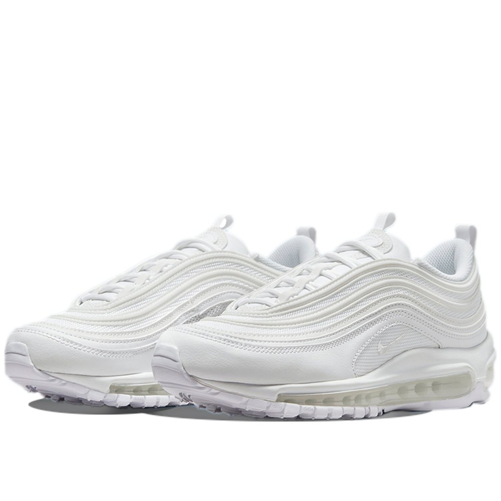 Air Max 97 Next Nature White Women