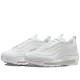 Air Max 97 Next Nature White Women