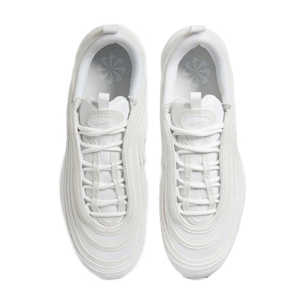 Air Max 97 Next Nature White Women