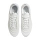 Air Max 97 Next Nature White Women