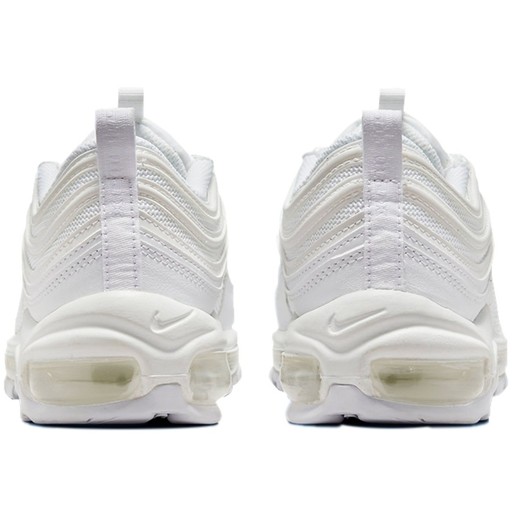 Air Max 97 Next Nature White Women
