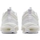 Air Max 97 Next Nature White Women