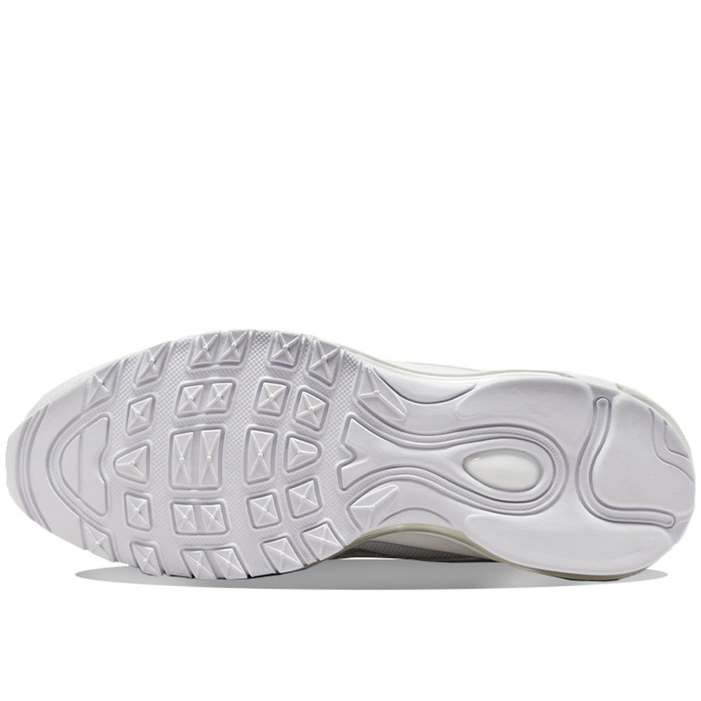 Air Max 97 Next Nature White Women