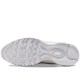 Air Max 97 Next Nature White Women