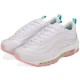 Air Max 97 White Barely Green Women