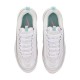 Air Max 97 White Barely Green Women