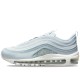 Air Max 97 Blue Camo Women