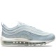 Air Max 97 Blue Camo Women