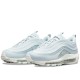 Air Max 97 Blue Camo Women