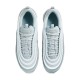 Air Max 97 Blue Camo Women