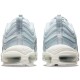 Air Max 97 Blue Camo Women